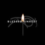 Blessed Unrest: A Soundtrack for Social Change