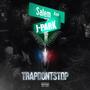 TRAP DONT STOP (Explicit)