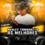 MEDLEY TAMBORZÃO AS MELHORES (Explicit)