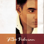 Rio Febrian