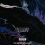 Ready (Explicit)