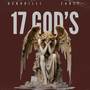 17 God’s (Explicit)