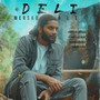 Deli