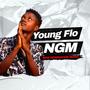 NGM - New Generation Music