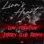 Low Vibration (Jersey Club) [Explicit]