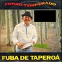 Forró Temperado