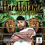 HardToTame 'E.P (Explicit)