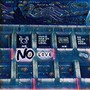 No Love (Explicit)