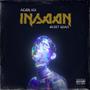 INSAAN (feat. Aleey Khan) [Explicit]
