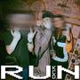 RUN (Explicit)