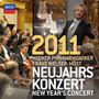 New Year's Concert 2011 / Neujahrskonzert 2011