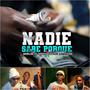 Nadie Sabe Porque (feat. Darlin' El Mudo)