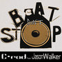 Beat Don't Stop (feat. Jason Walker)