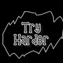 Try Harder (Explicit)