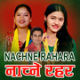 Nachne Rahara