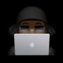 Spy Kid (Explicit)
