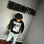 Redemption (Explicit)