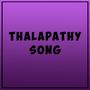 Thalapathy Song (feat. Siddique)