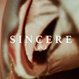 Sincere (Live)