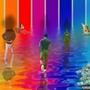 3Color Rainbow (Explicit)