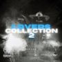 Lovers Collection 2 (Explicit)