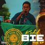 BiE (Explicit)
