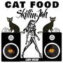 CAT FOOD (Explicit)