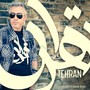 Tehran (feat. Babak Amini)