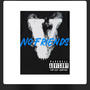 No friends (Vlone) [Explicit]