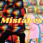 Mistakes