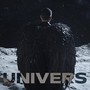 UNIVERS