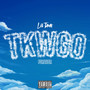 Tkwgo Forever (R.I.P Lil Lonnie) [Explicit]