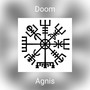 Doom