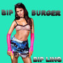 Bip Burger (Explicit)