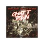 Chatt Town (423) (feat. CO-BE & DATBOI-BOONE) [Explicit]