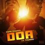 D.O.A (feat. LiL ThumpR) [Explicit]