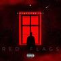 Red flags (Explicit)