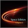 Space Edition (Chapter 5)