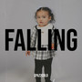 Falling (Explicit)