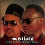 MSILALE (feat. Good sense)