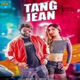 Tang Jean