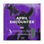 April Encounter (Radio Edit)