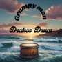 Drakes Drum (Radio Edit)