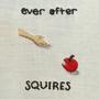 ever after
