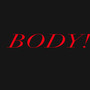 Body! (Explicit)