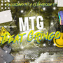 MTG BEAT GRINGO (Explicit)