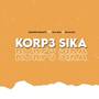 Korp3 Sika