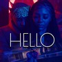 Hello (feat. Kleva Kidd & Joe Abreu)