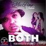 Both (feat. Federo) [Explicit]