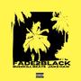 Fade To Black (feat. Buzzkill Beats) [Explicit]